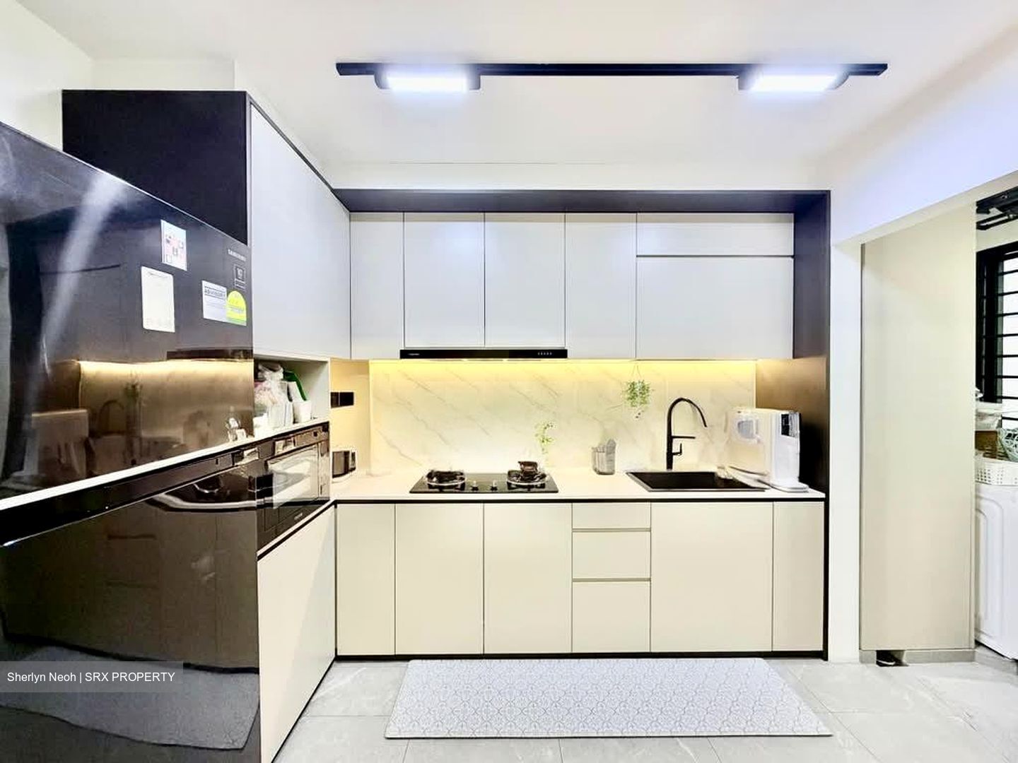 Blk 113A Alkaff Oasis (Toa Payoh), HDB 4 Rooms #574912681